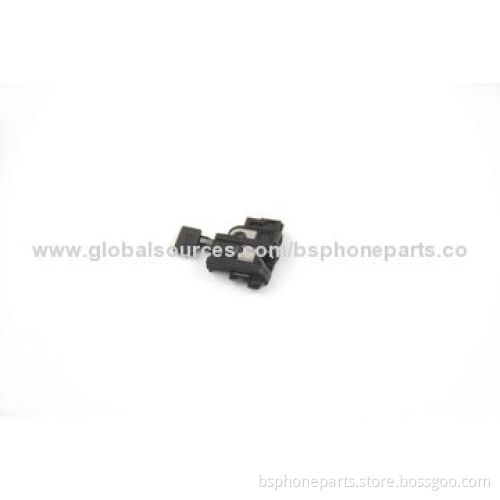 Earphone/Earpiece Port Flex for Samsung Galaxy S4/i9500/i9505